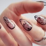 10 Nails Design