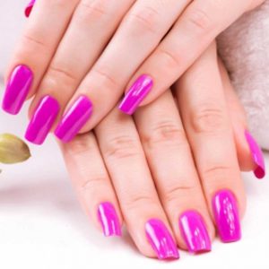 V&n nails spa V&N Nails Spa - Best Nail Salon in Colorado