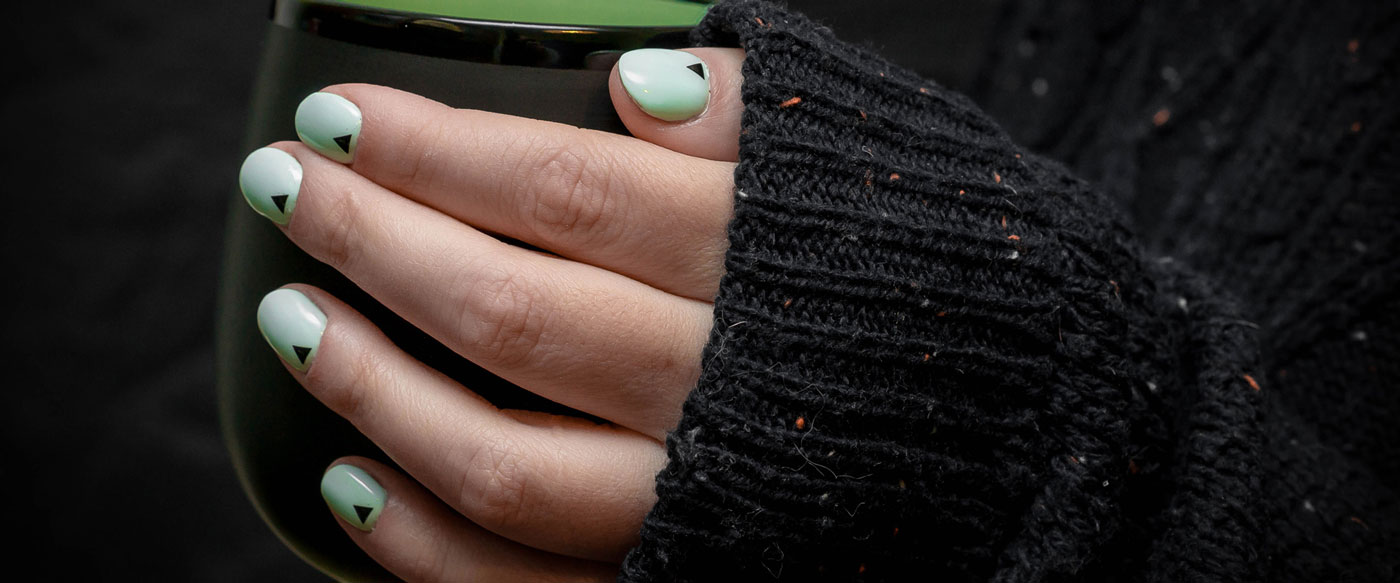 V&N Nails Spa Best Nail Salon in Colorado