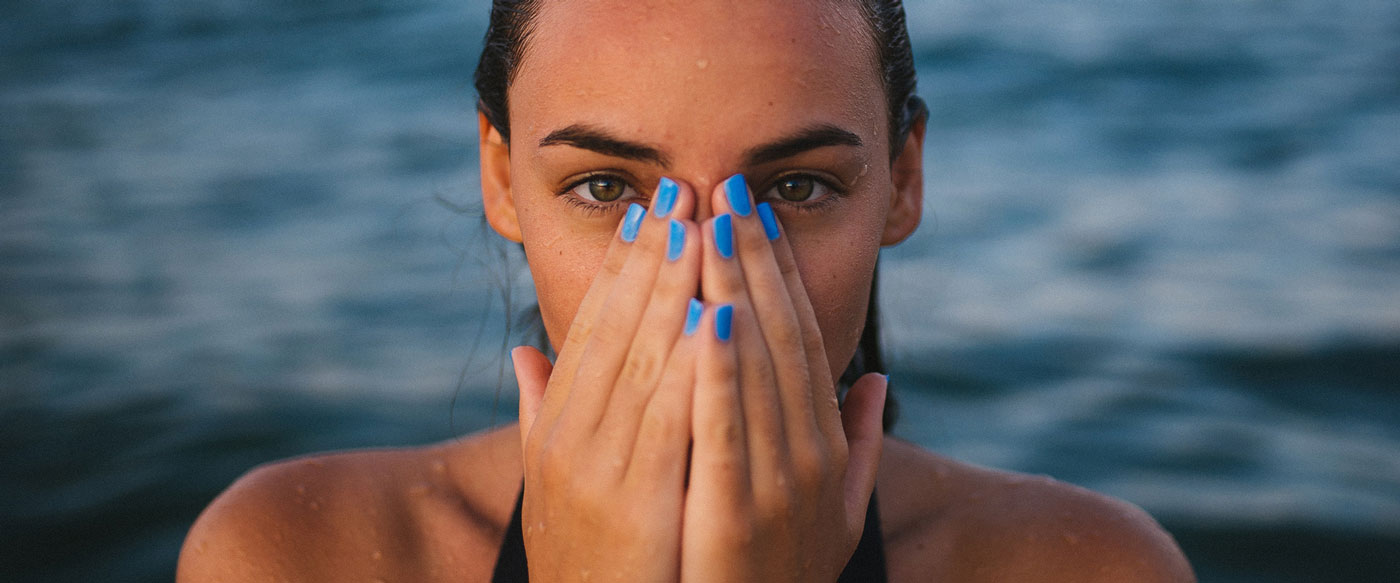 V&N Nails Spa Best Nail Salon in Colorado